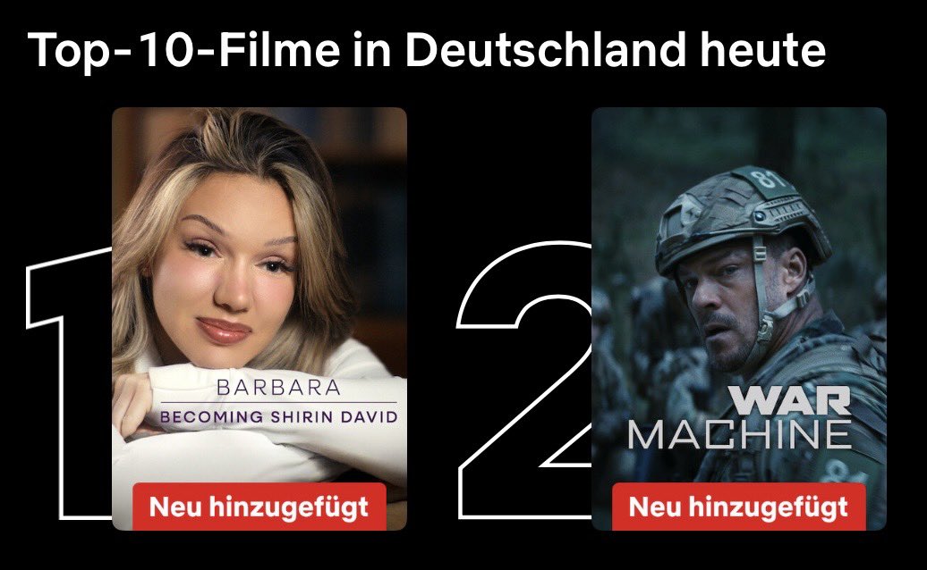 shirininfos tweet media