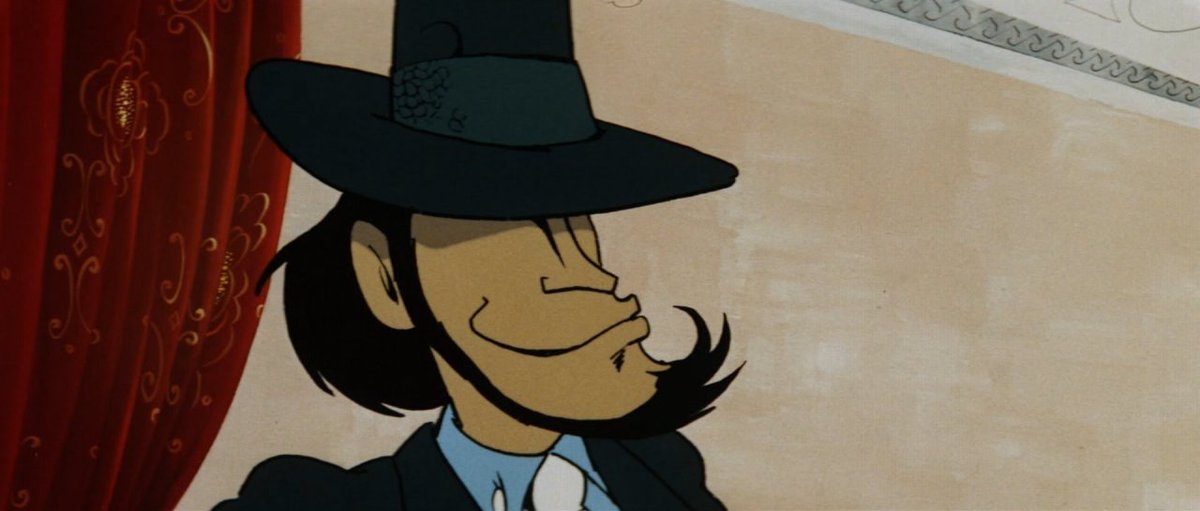 Chris Dell'Isola tweet media