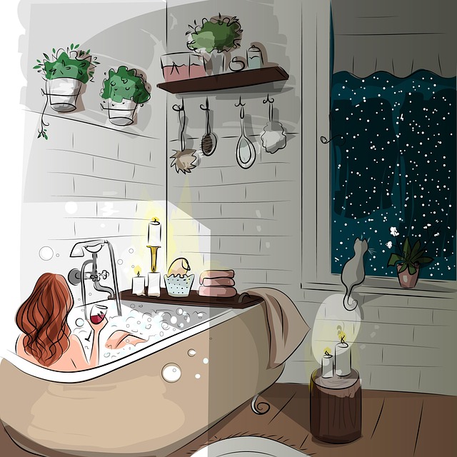 Rick Citizen tweet media