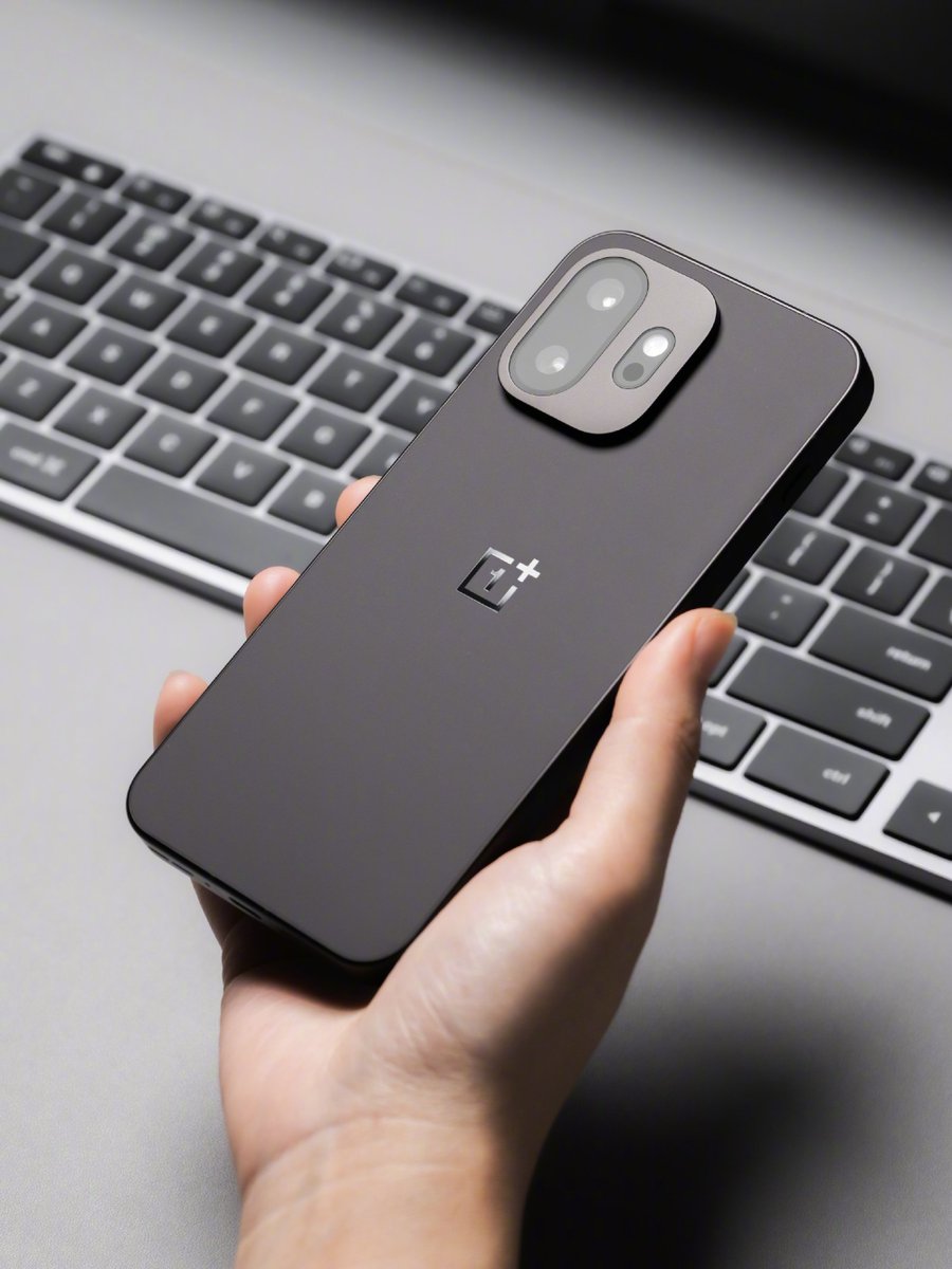 Noah Cat tweet media