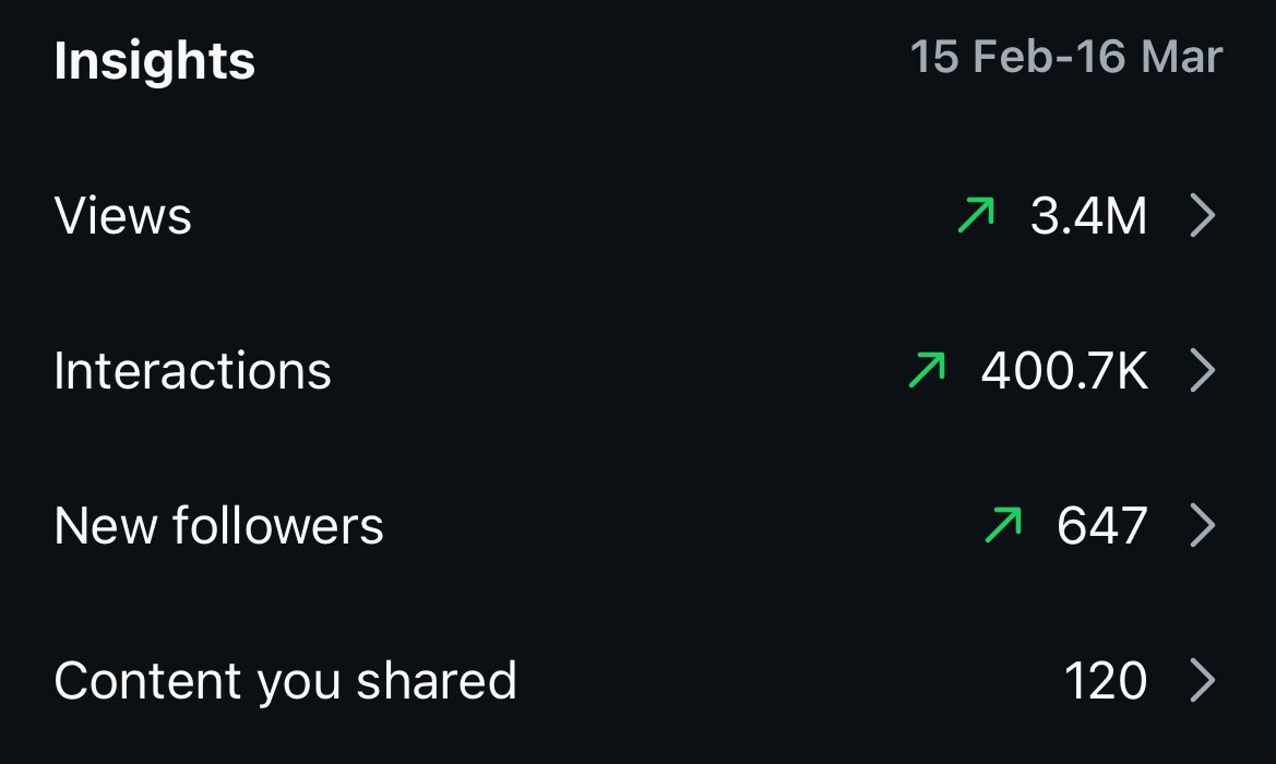 BlackBoye tweet media