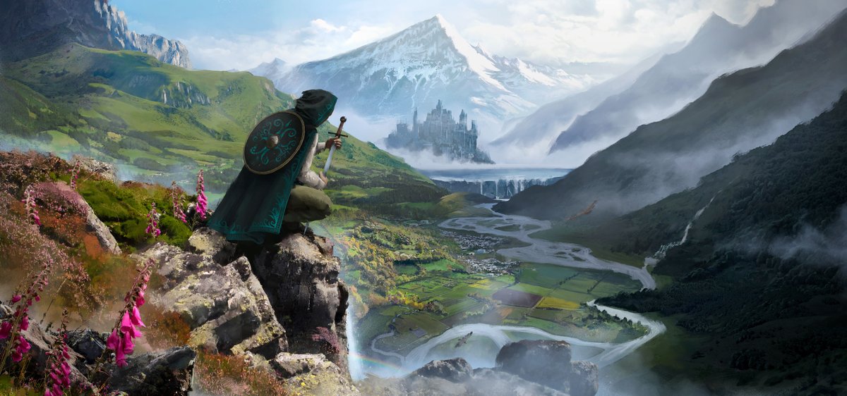 Adrian Regalado | Looking for work tweet media