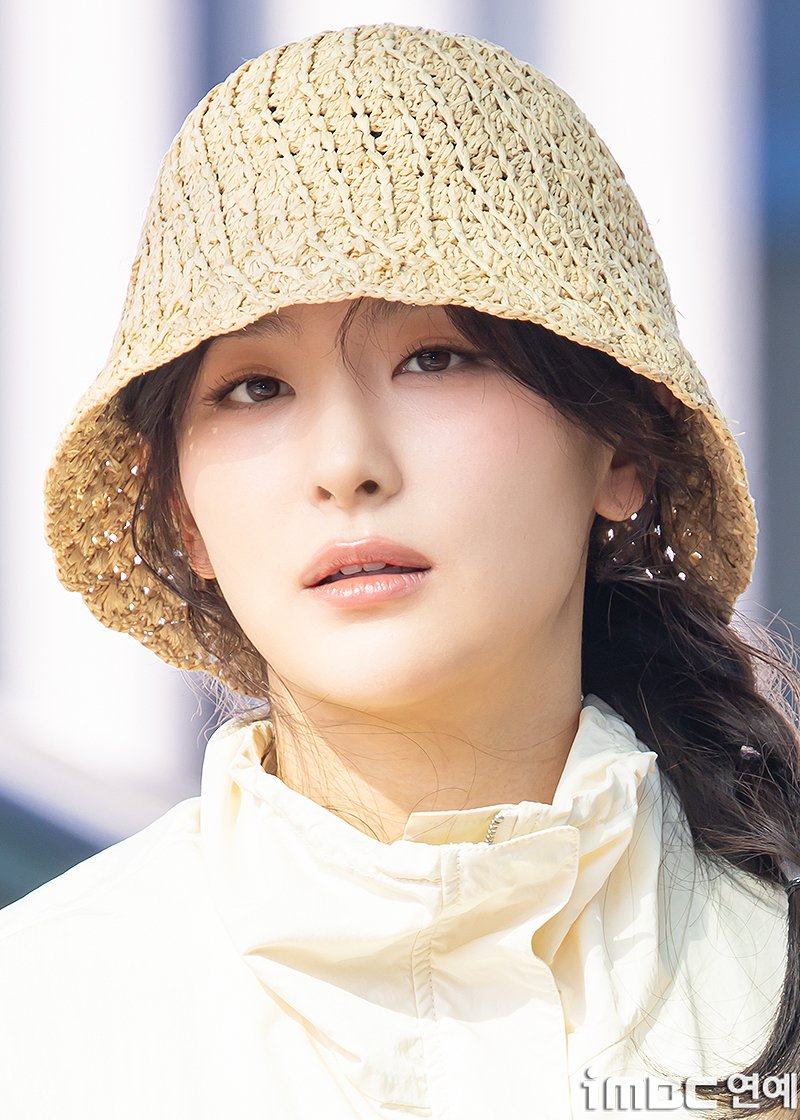iMBC연예 tweet media