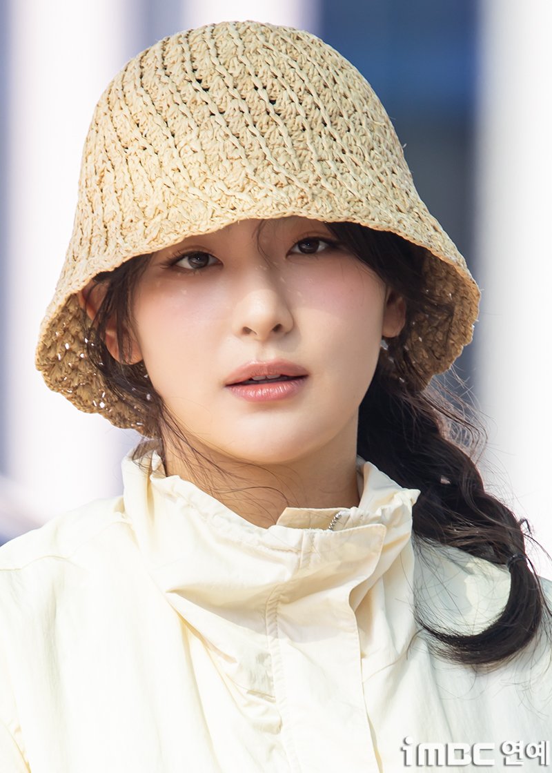 iMBC연예 tweet media