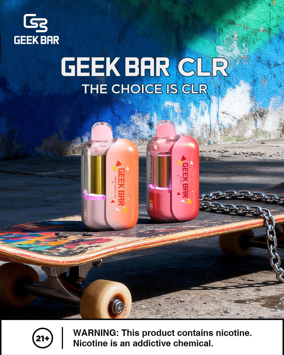 how much is elf bar vape Pulse Deutschland Kaufen Suonon Donete 50000 Puffs Disposable Vape From Geek  Bar