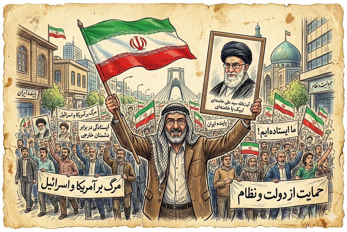 老范讲故事🎙️ tweet media