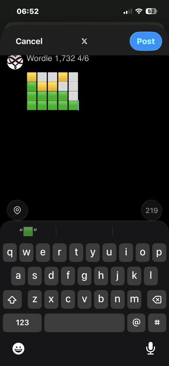 Bound in Leather And submission tweet media