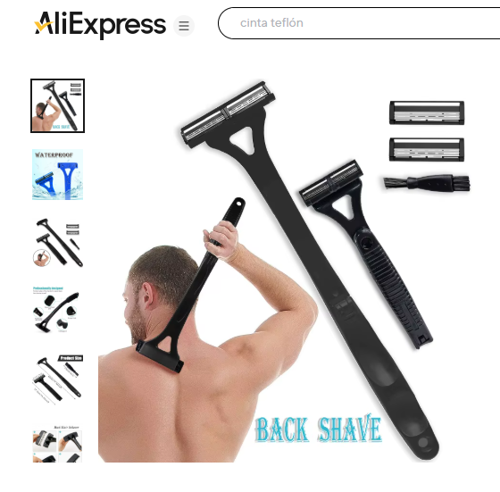 Carl Winslow tweet media