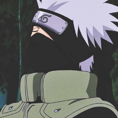 inmoralsoul's tweet photo. Oof https://t.co/rKZILIXjKP