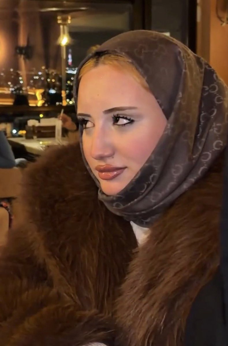 Gabriele Domaldo tweet media