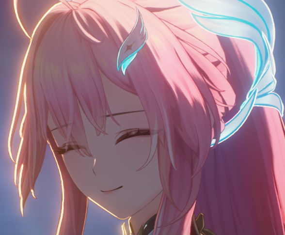 Reika's 🔞 Loft tweet media