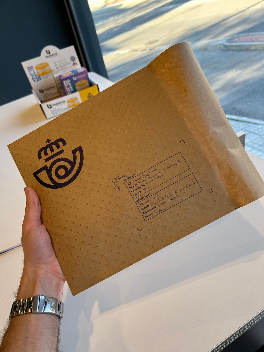 microcuentos tweet media