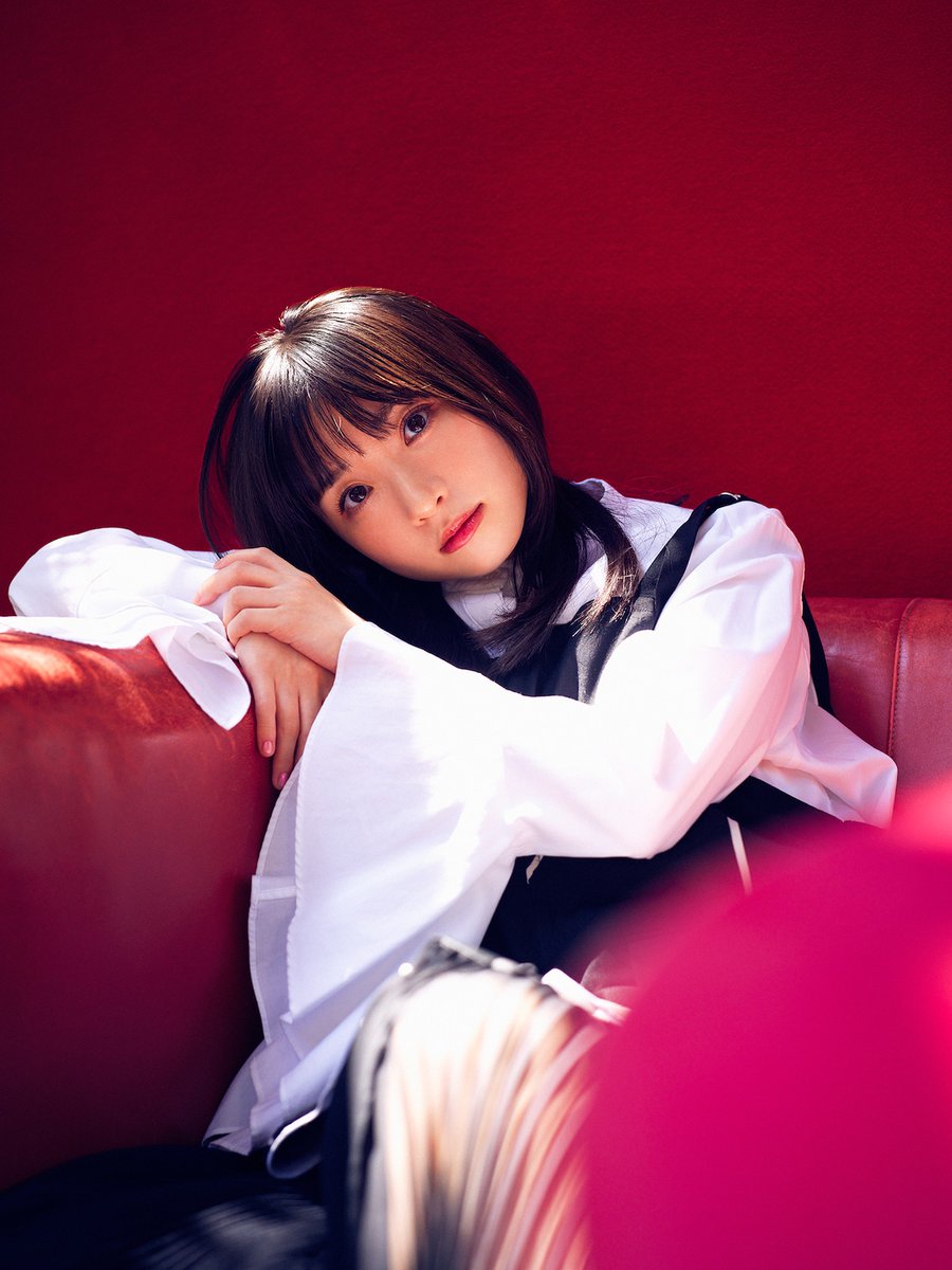 音楽ナタリー tweet media