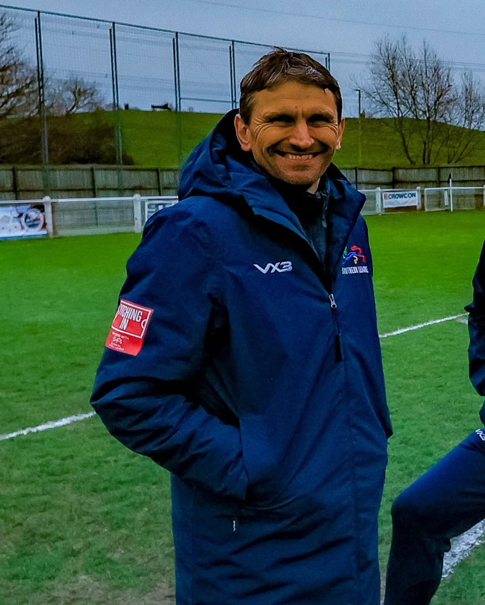 Didcot Town Football Club tweet media