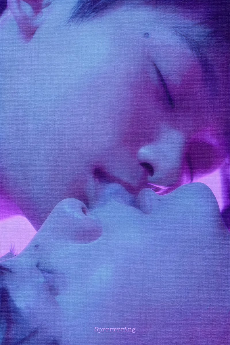 Sprrrrrring tweet media