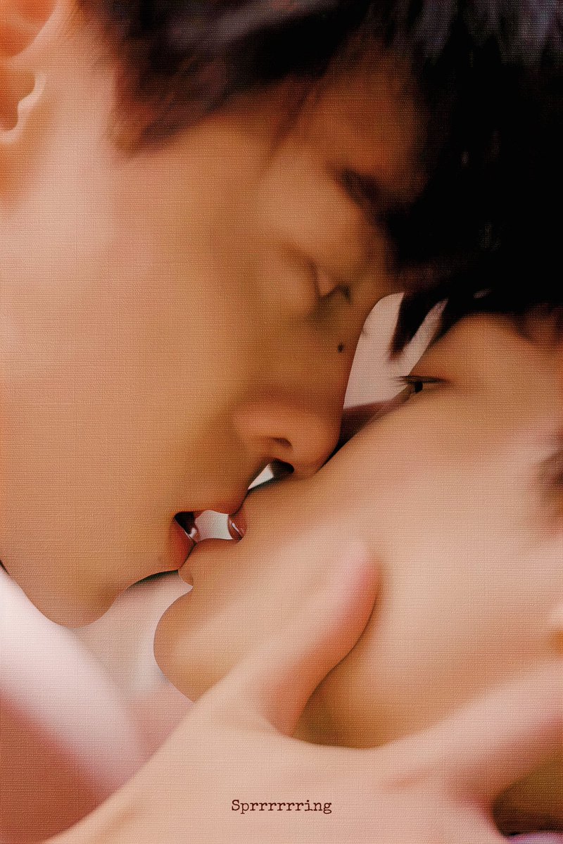 Sprrrrrring tweet media