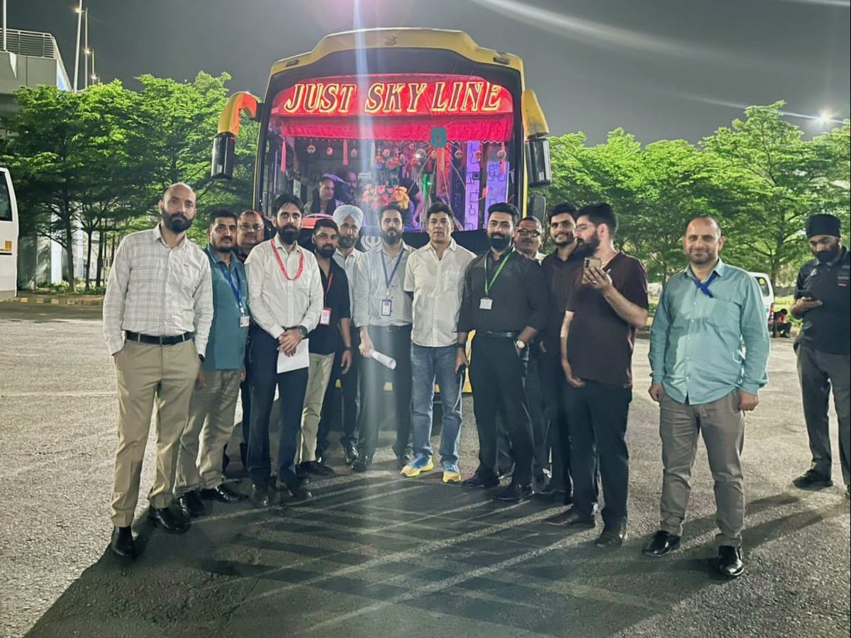 Ifra Jan tweet media