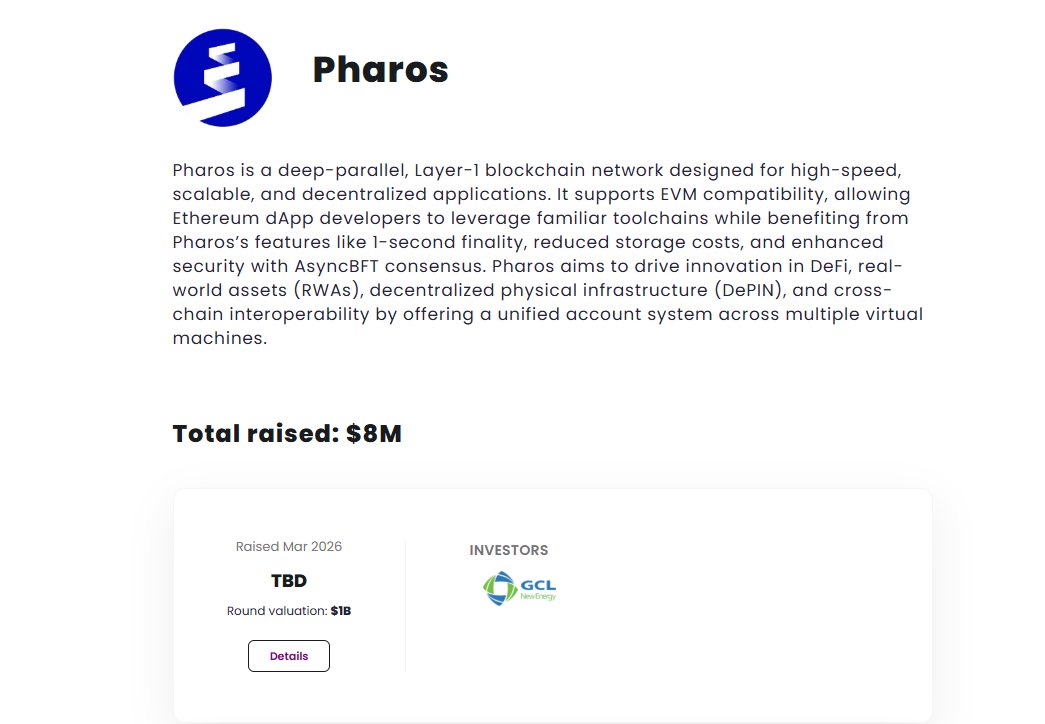 CONGPHUC89 tweet media