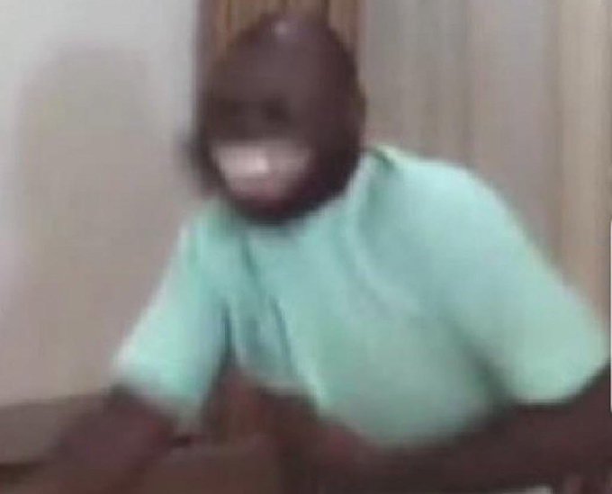 S𝖎mphon𝖎k™ tweet media