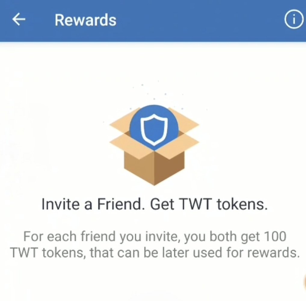 Gautamgg 🕵 tweet media