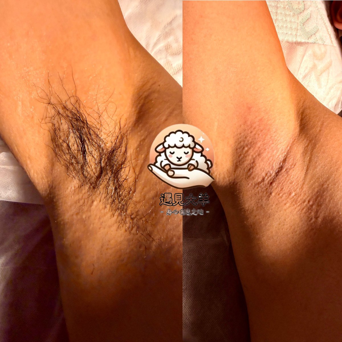 🍆🥵🐶🧦台北粗屌幸福郎 16/4 tweet media