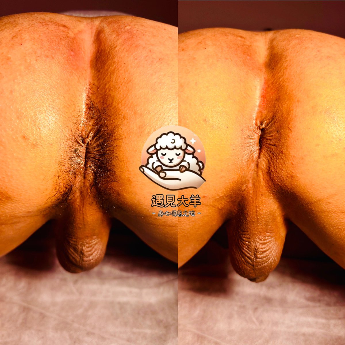 🍆🥵🐶🧦台北粗屌幸福郎 16/4 tweet media