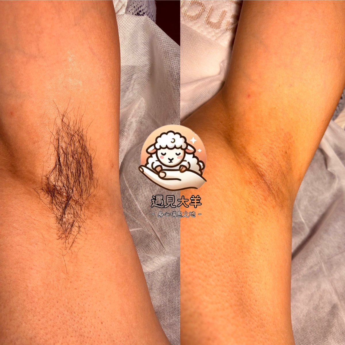 🍆🥵🐶🧦台北粗屌幸福郎 16/4 tweet media