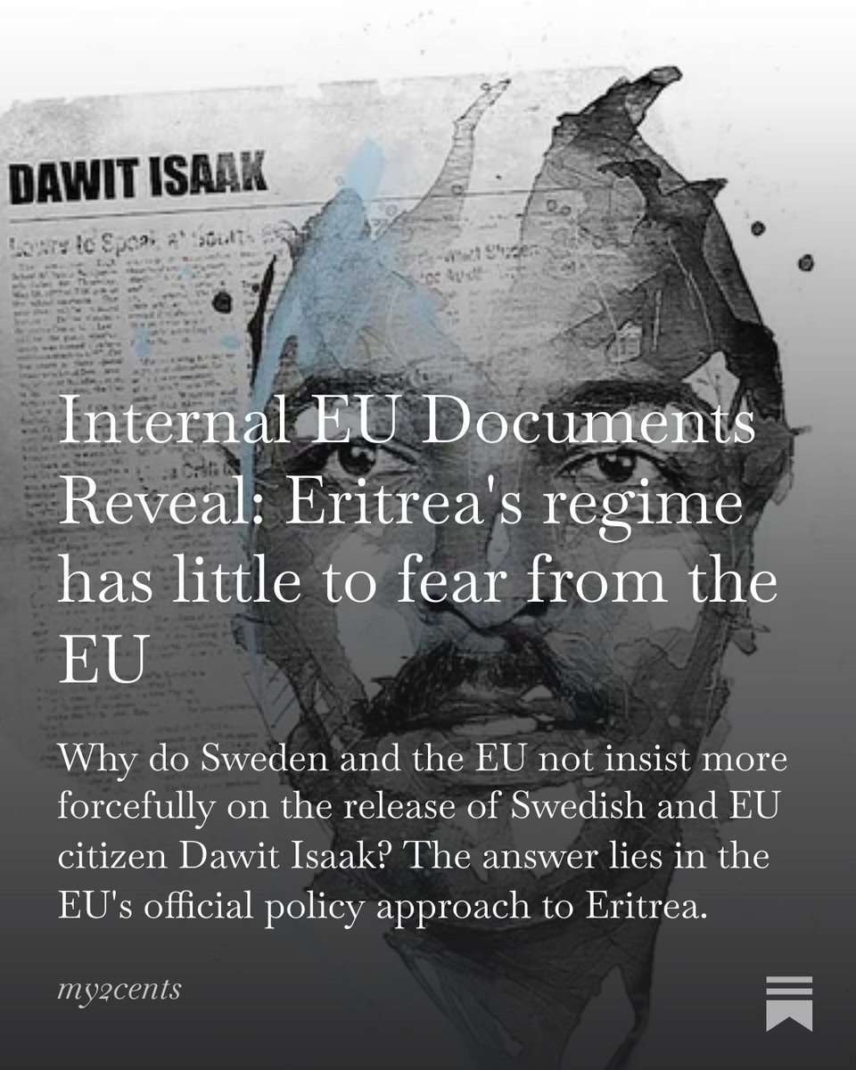 Susanne Berger tweet media