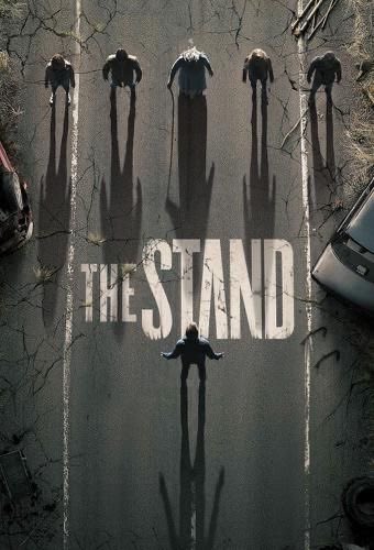 mudryk_jr's tweet photo. This movie is masterpiece.… 10/10😱🔥 https://t.co/oCgEGdWnks