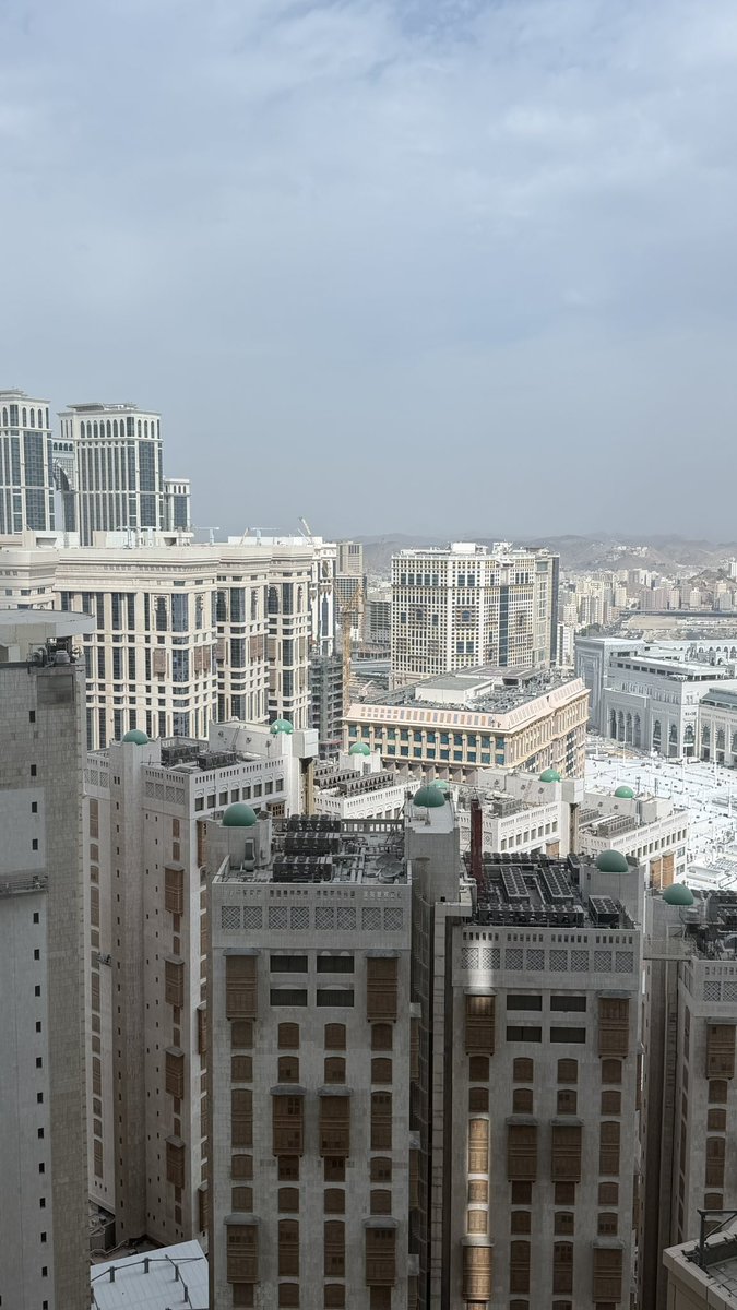 Ahmed XM tweet media