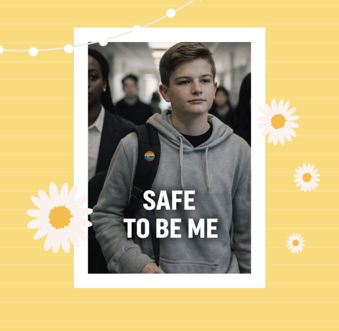 Alcester AA tweet media