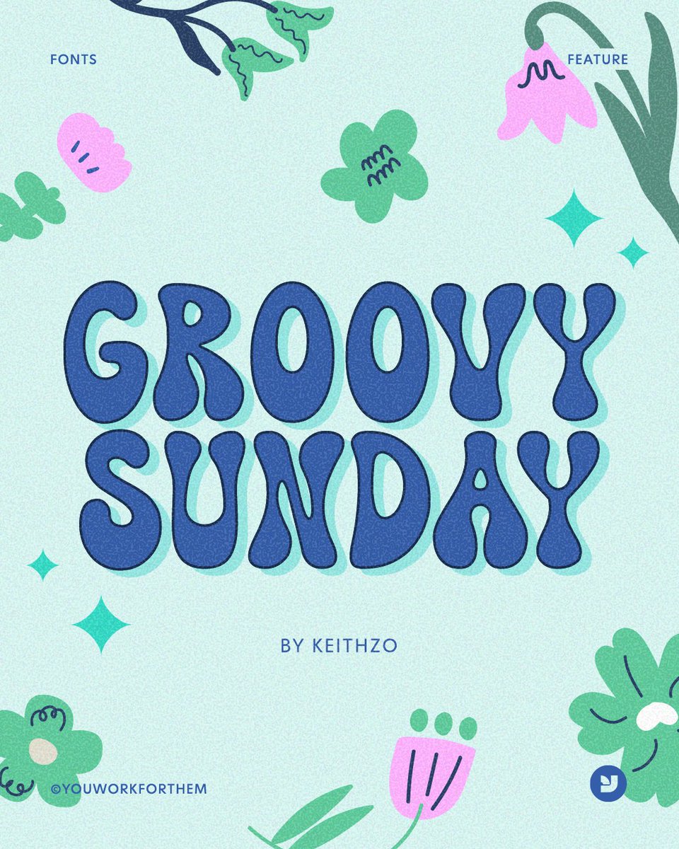 YouWorkForThem tweet media