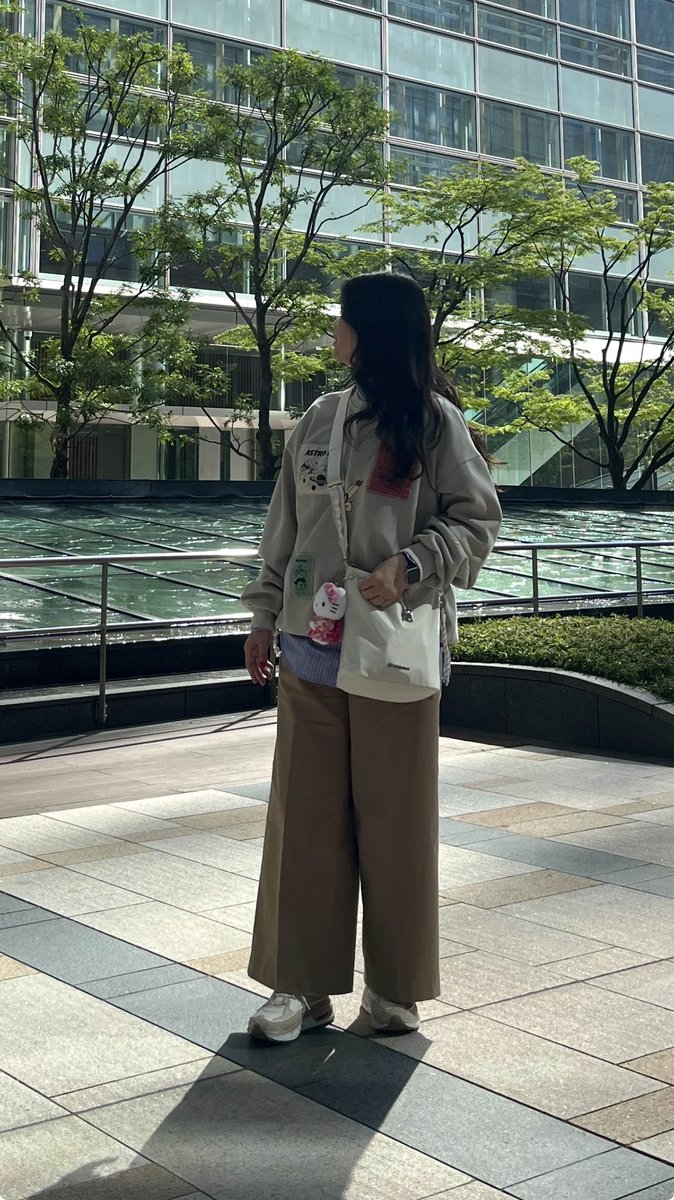 BOMBOM🌸 tweet media