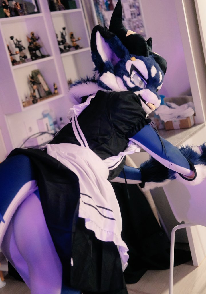 Terumin🔜Furst Class tweet media