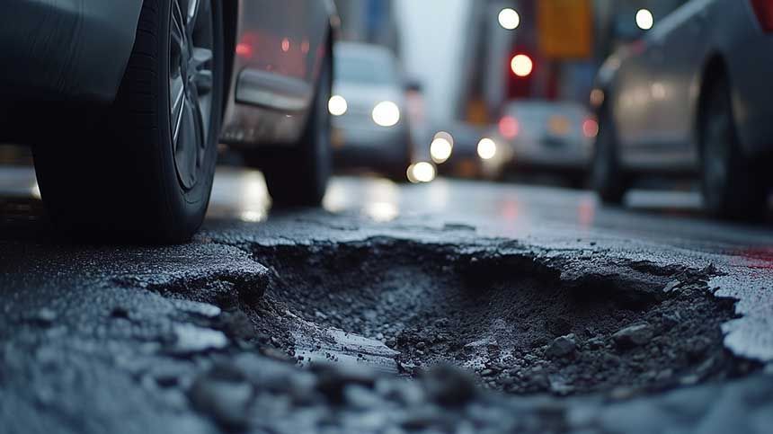 LairdAssessors tweet media