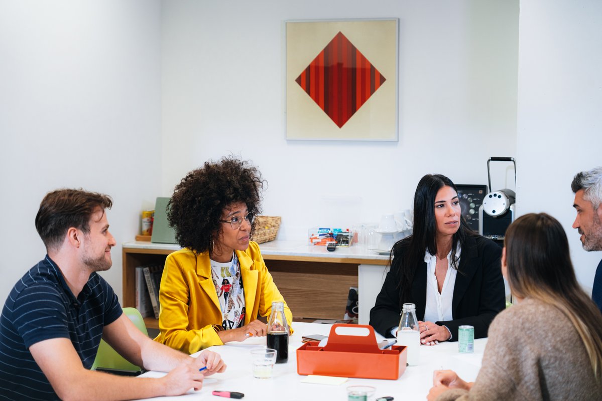 Soft Drinks Europe tweet media