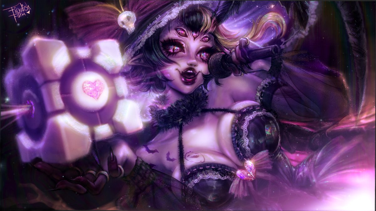 ⛓️𝐅ᶤєη𝚍ᶤ𝖘ђ ꜰᴏʀᴍ⛓️ tweet media