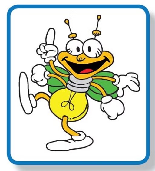 Mr. Being Shown Such Sights tweet media