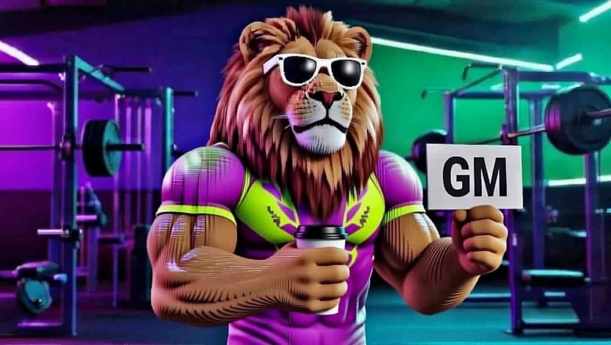 SolPlayDen tweet media