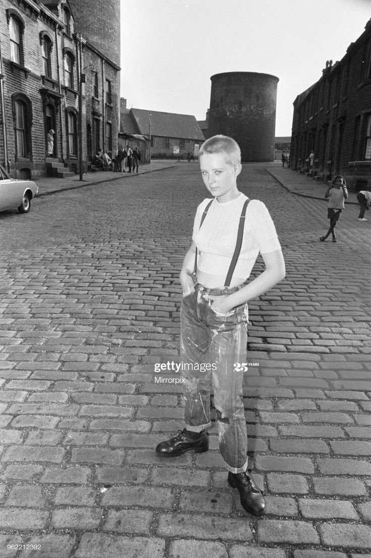 𝕊𝕚𝕟é𝕒𝕕 𝕆'𝕃𝕖𝕘𝕖𝕟𝕕! tweet media