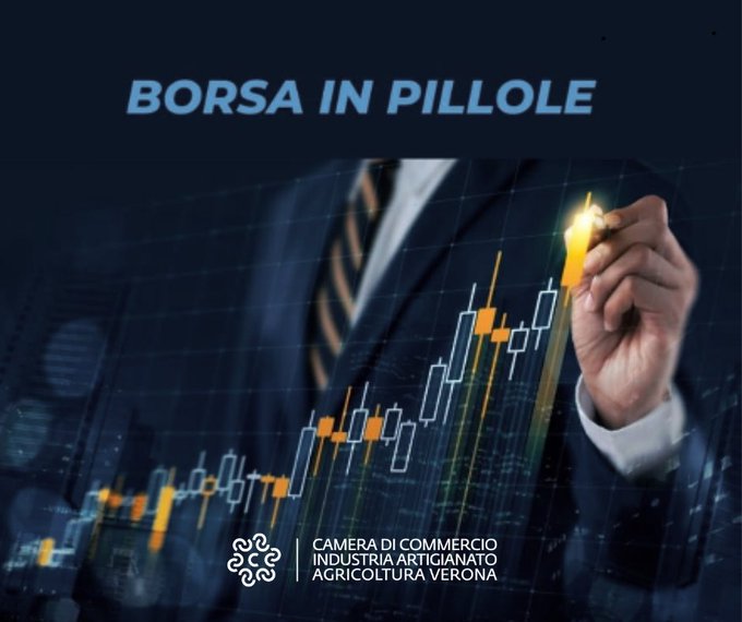 CamComVerona's tweet image. Borsa Merci: #Pollo e #latte in evidenza, #soia in diminuzione 👉portaleprezziverona.it/camcom-verona/… #CamCom #Verona #Quotazioni