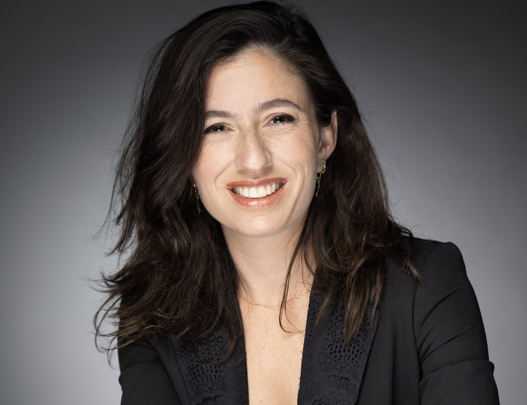 Alex Rif tweet media