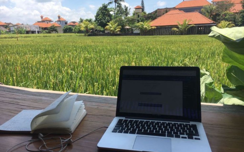 Rohan Kumar Chaudhary tweet media