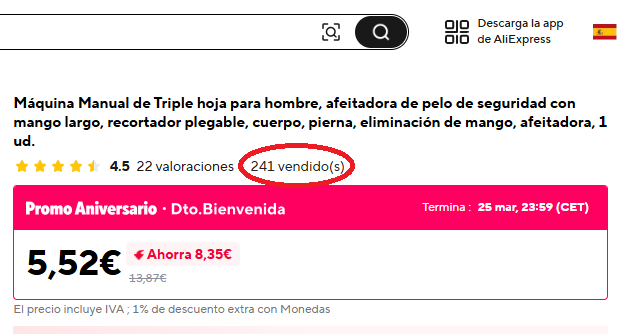 Carl Winslow tweet media