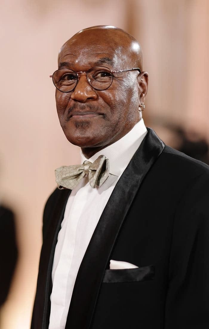 👑 J³ABz👑 tweet media