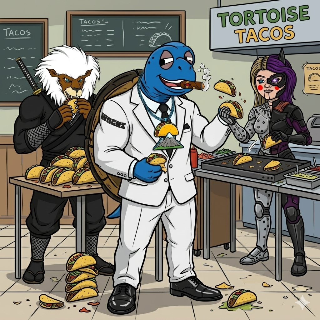 Redbach13 tweet media