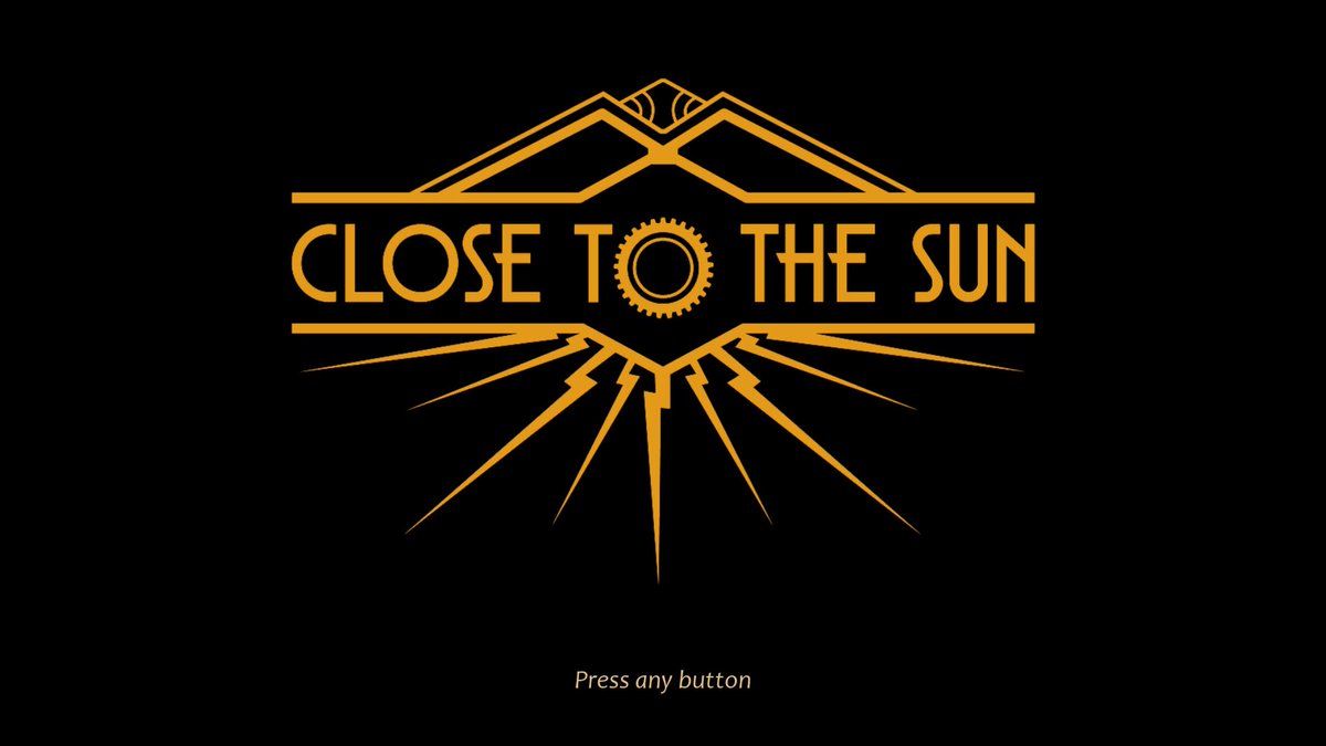 Caty Cardoso tweet media