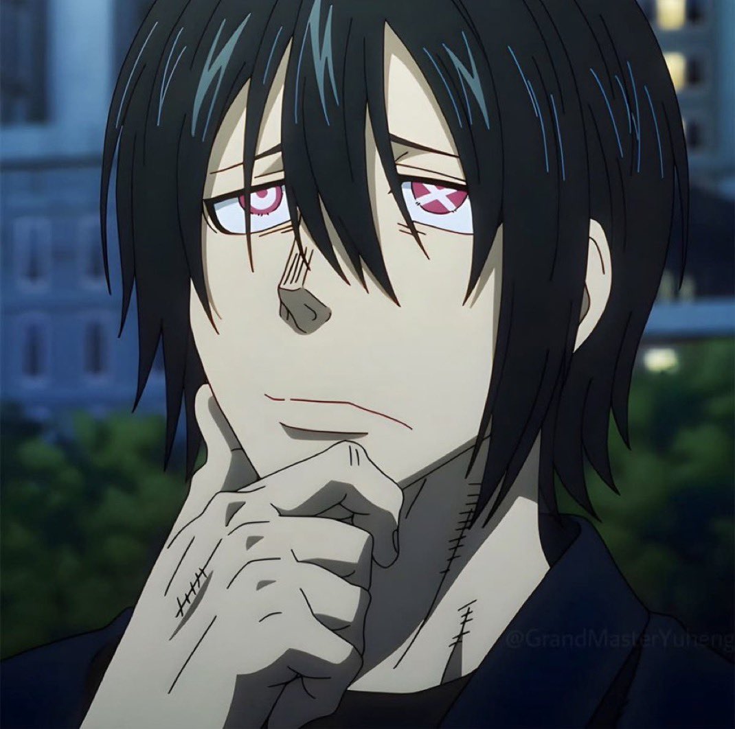 junior.dip tweet media