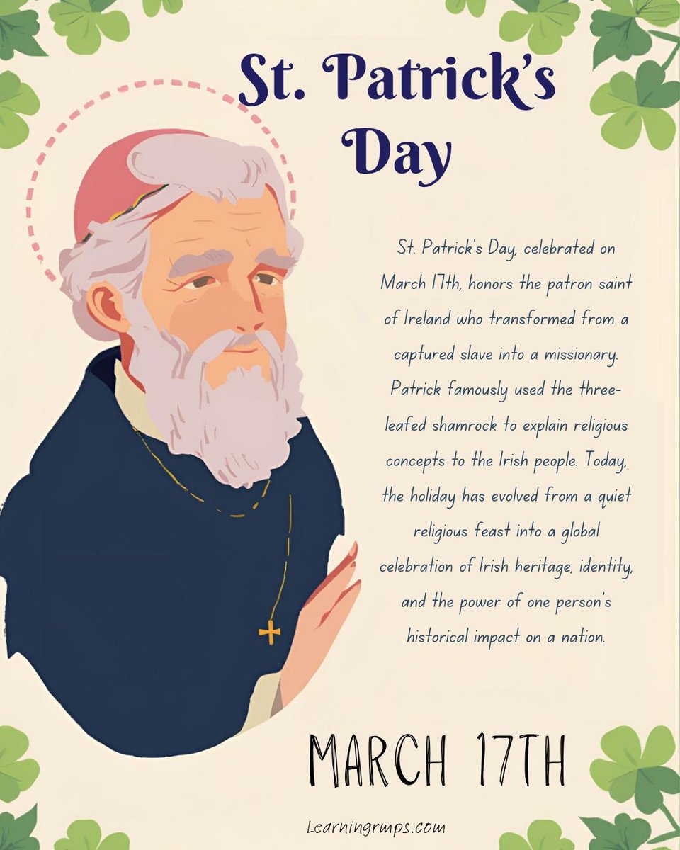 Mrs Whyte - RME/ RMPS tweet media