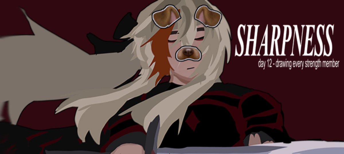 leon but he draws tweet media